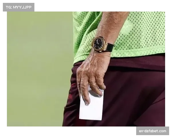 莎巴莉亲述伤情恢复顺利主帅信心满满誓言主场实现强势反弹