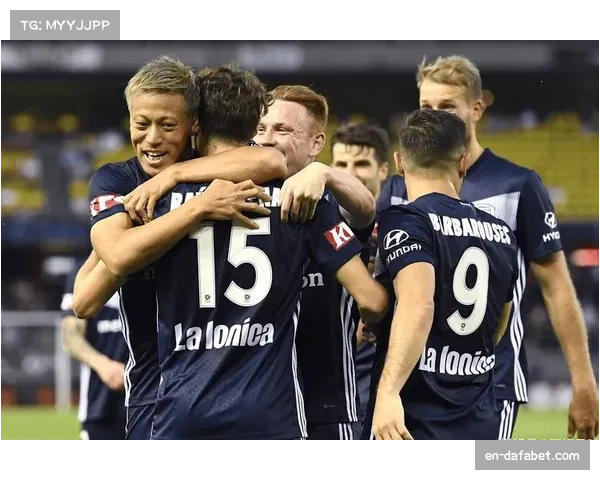 澳超新赛季前瞻:中央海岸水手换帅迎挑战 喷气机势头强劲状态火热