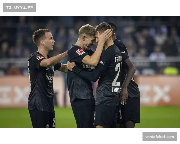 门兴格拉德巴赫主场战术布置 进攻三区传球成功率超八成