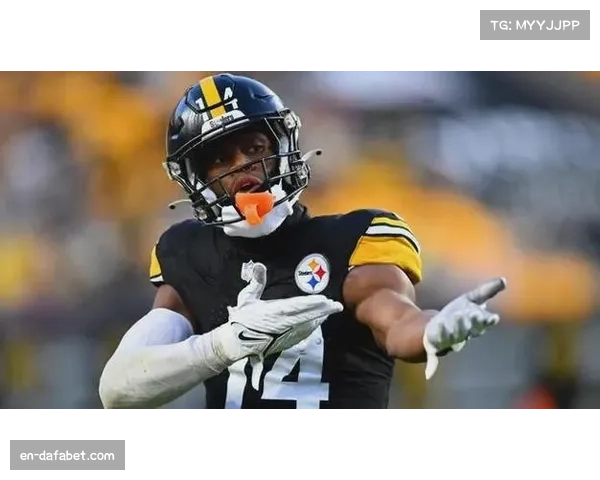 牛仔外接手皮肯斯九次接球推进146码成逆转关键