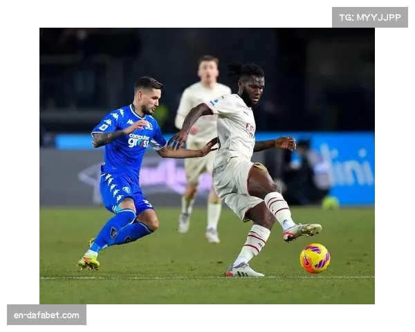 意甲呈现效率足球风潮,经济型一比零胜利场次显著增加