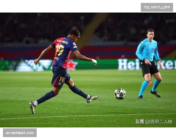 球星个人能力成为本轮欧冠淘汰赛胜负关键因素