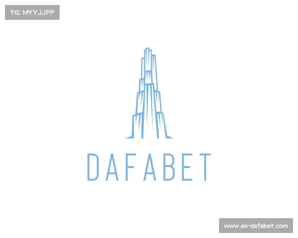 关于dafabet